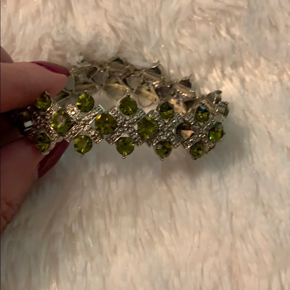 Bracelet - Picture 2 of 3